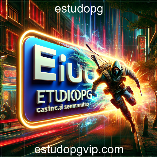 A Evolução dos Jogos de Ação