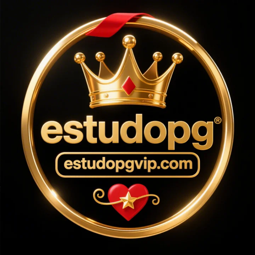 estudopg estudopg